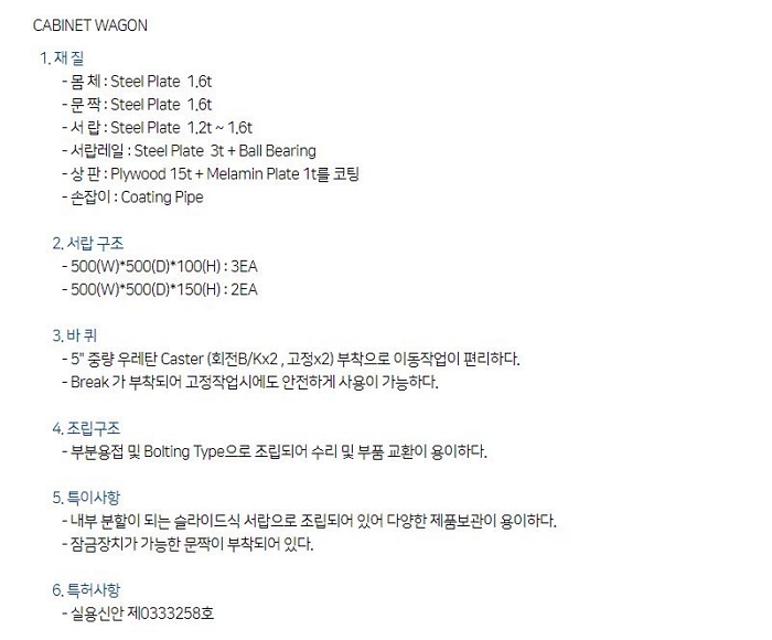 상품 이미지