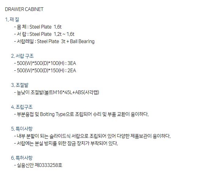 상품 이미지