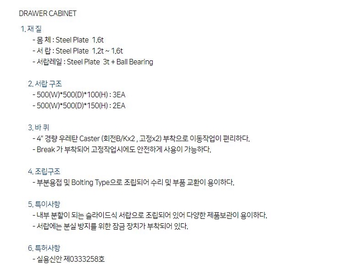 상품 이미지