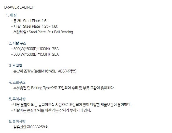 상품 이미지