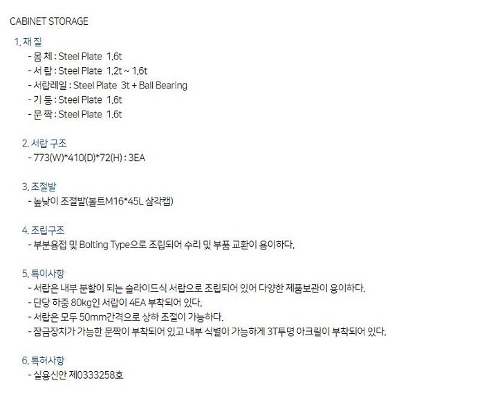 상품 이미지