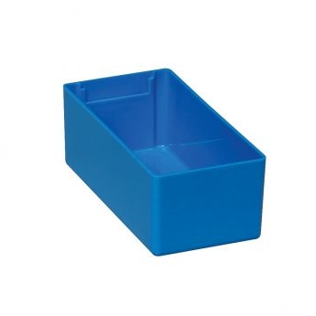 부품상자