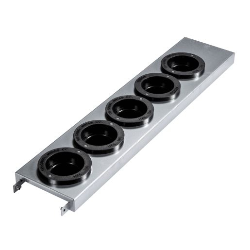테이퍼툴보관함