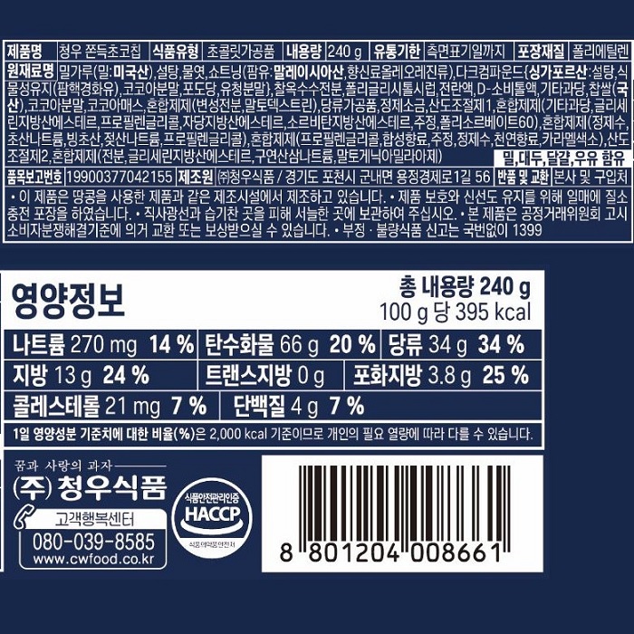 상품 이미지