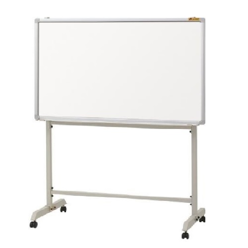 이동식화이트보드세트