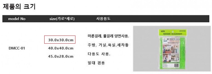상품 이미지