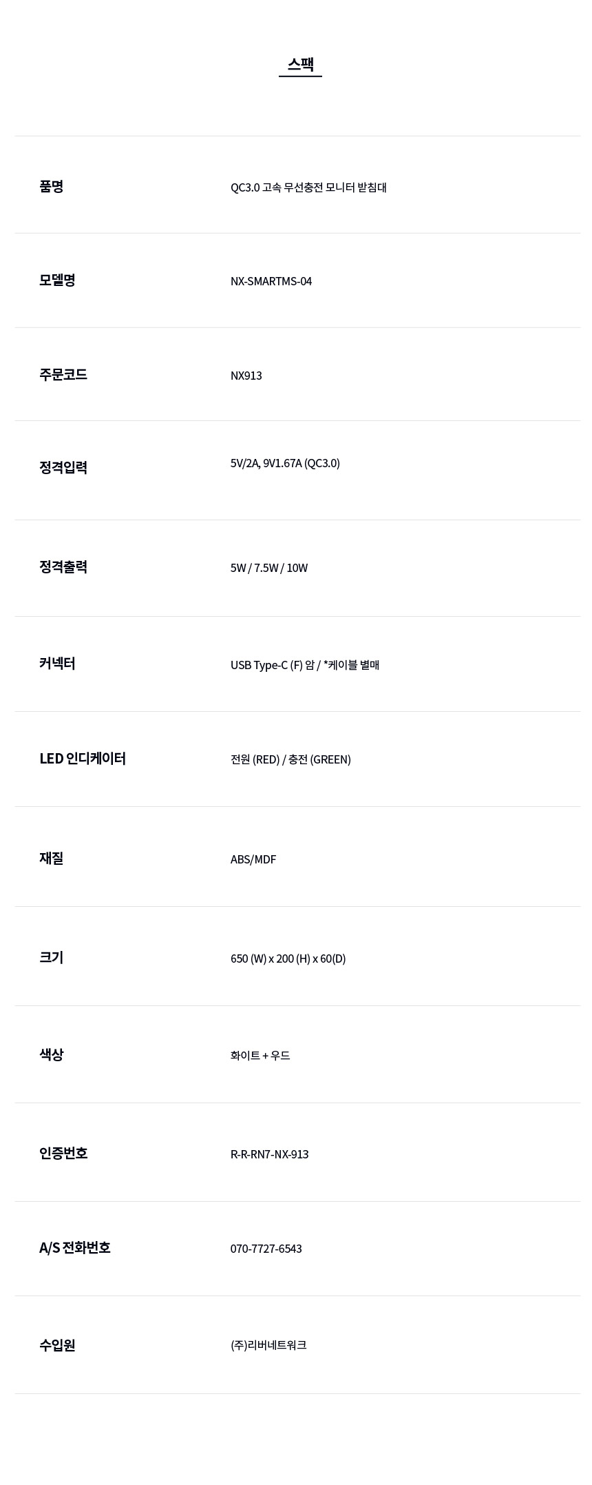 상품 이미지
