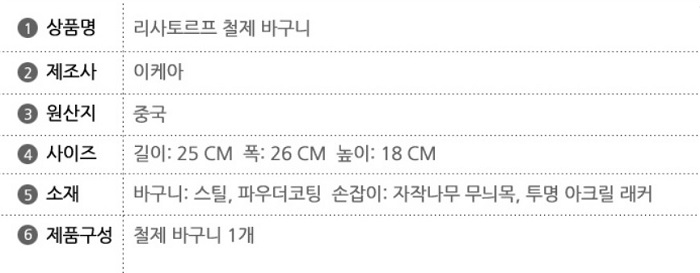 상품 이미지
