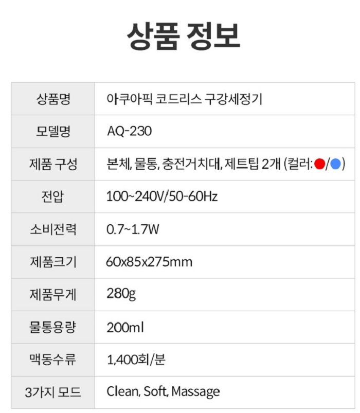 상품 이미지
