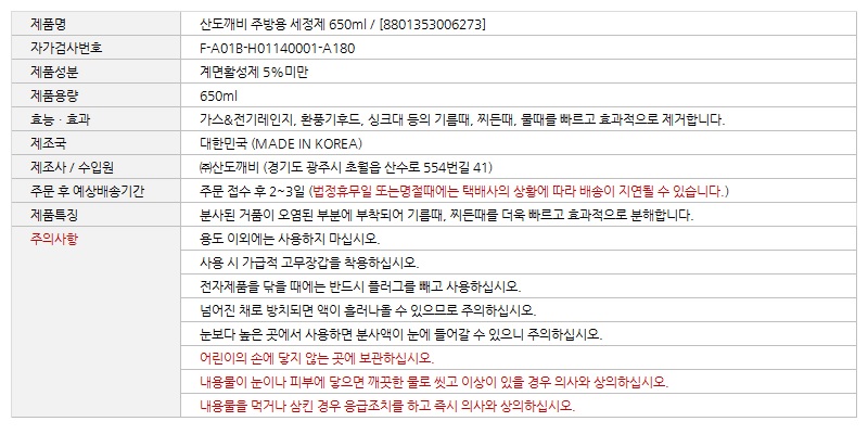 상품 이미지