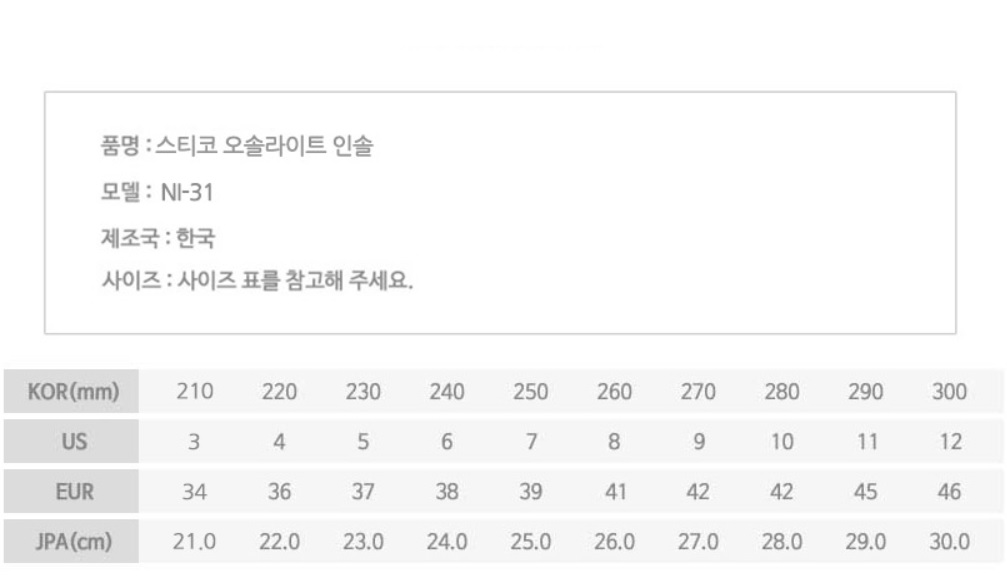 상품 이미지