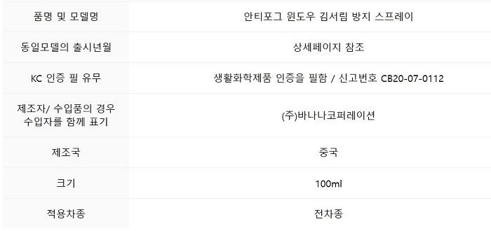 상품 이미지