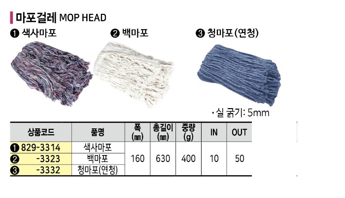 상품 이미지