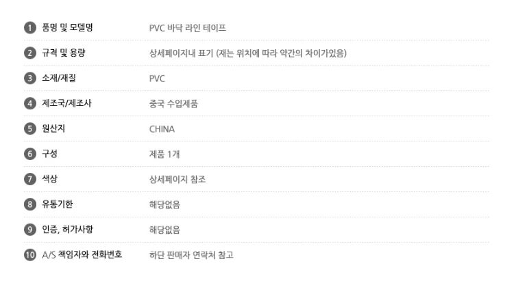 상품 이미지