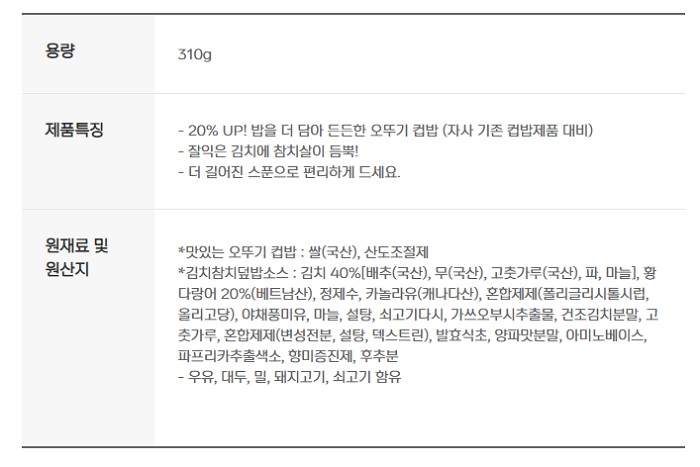 상품 이미지