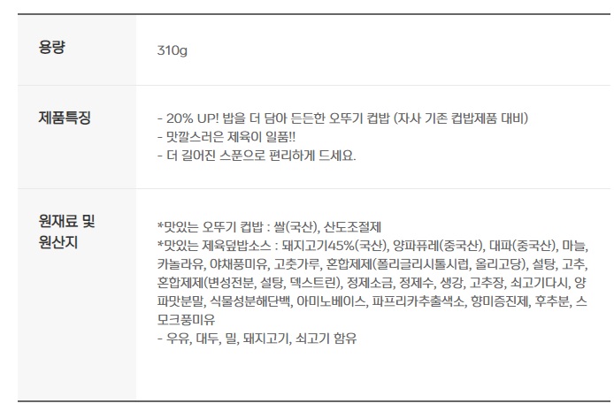 상품 이미지