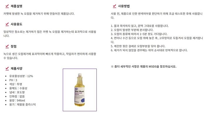상품 이미지