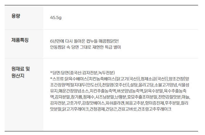 상품 이미지