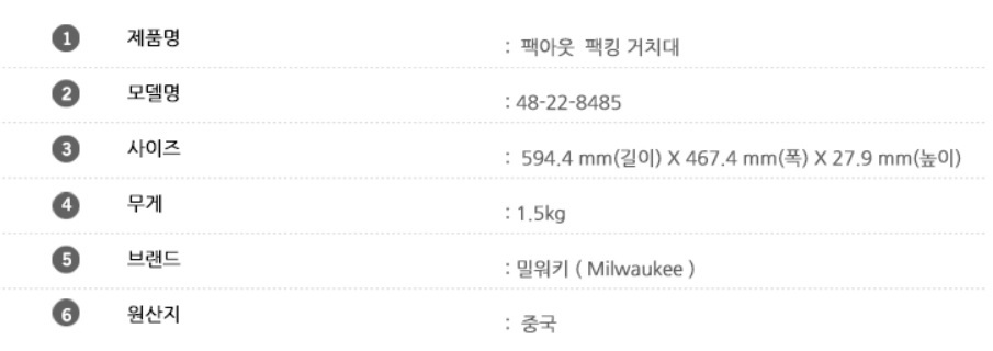 상품 이미지