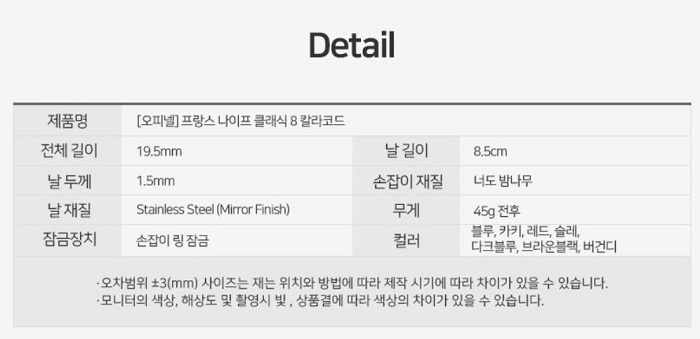 상품 이미지