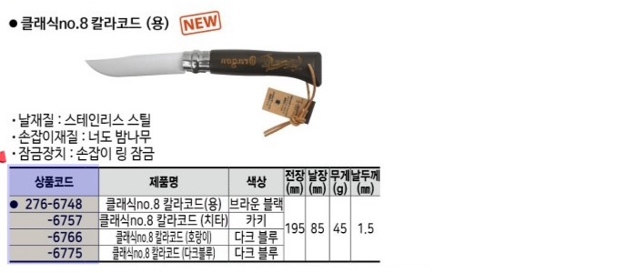 상품 이미지