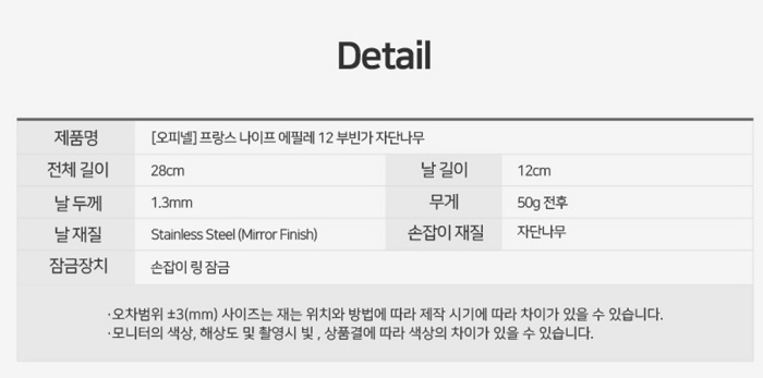 상품 이미지