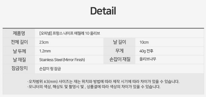 상품 이미지