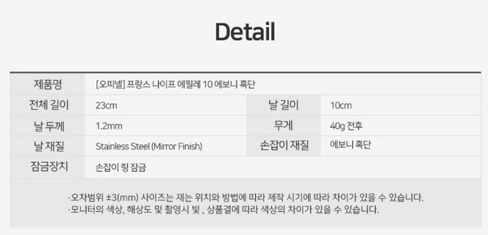 상품 이미지