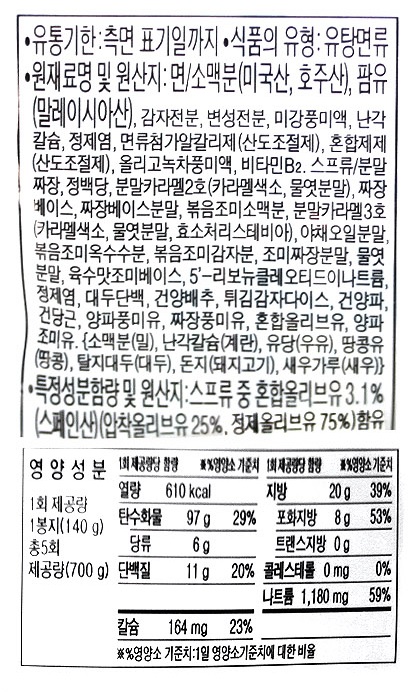 상품 이미지