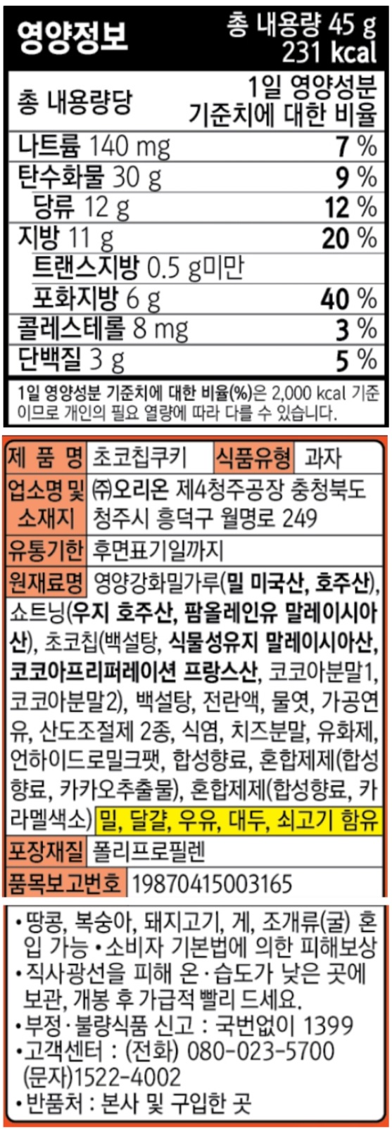 상품 이미지