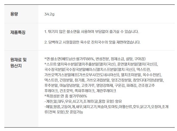 상품 이미지