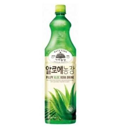 가야농장