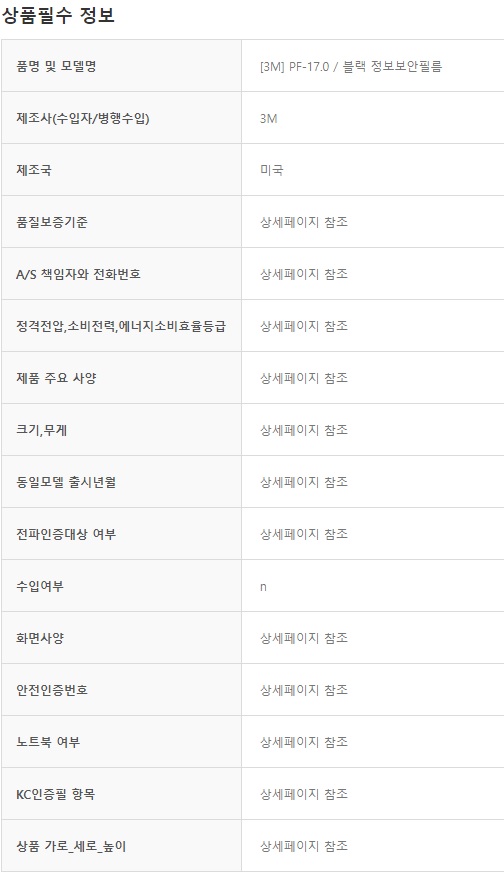 상품 이미지