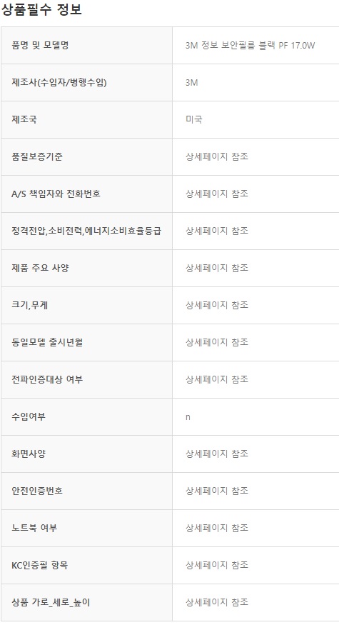 상품 이미지