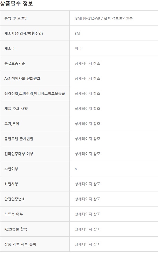 상품 이미지