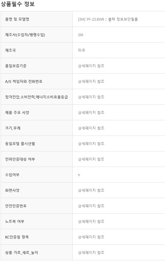 상품 이미지