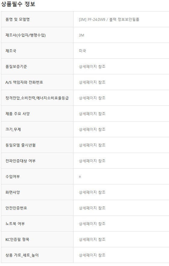 상품 이미지