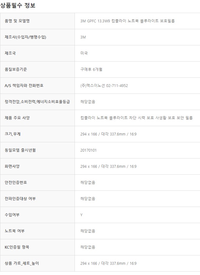 상품 이미지