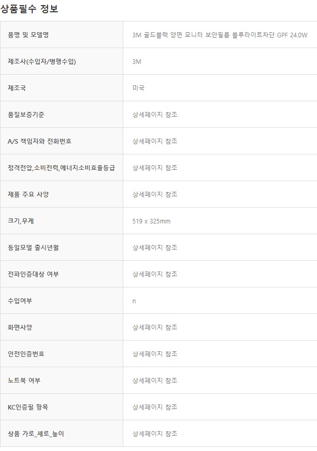 상품 이미지
