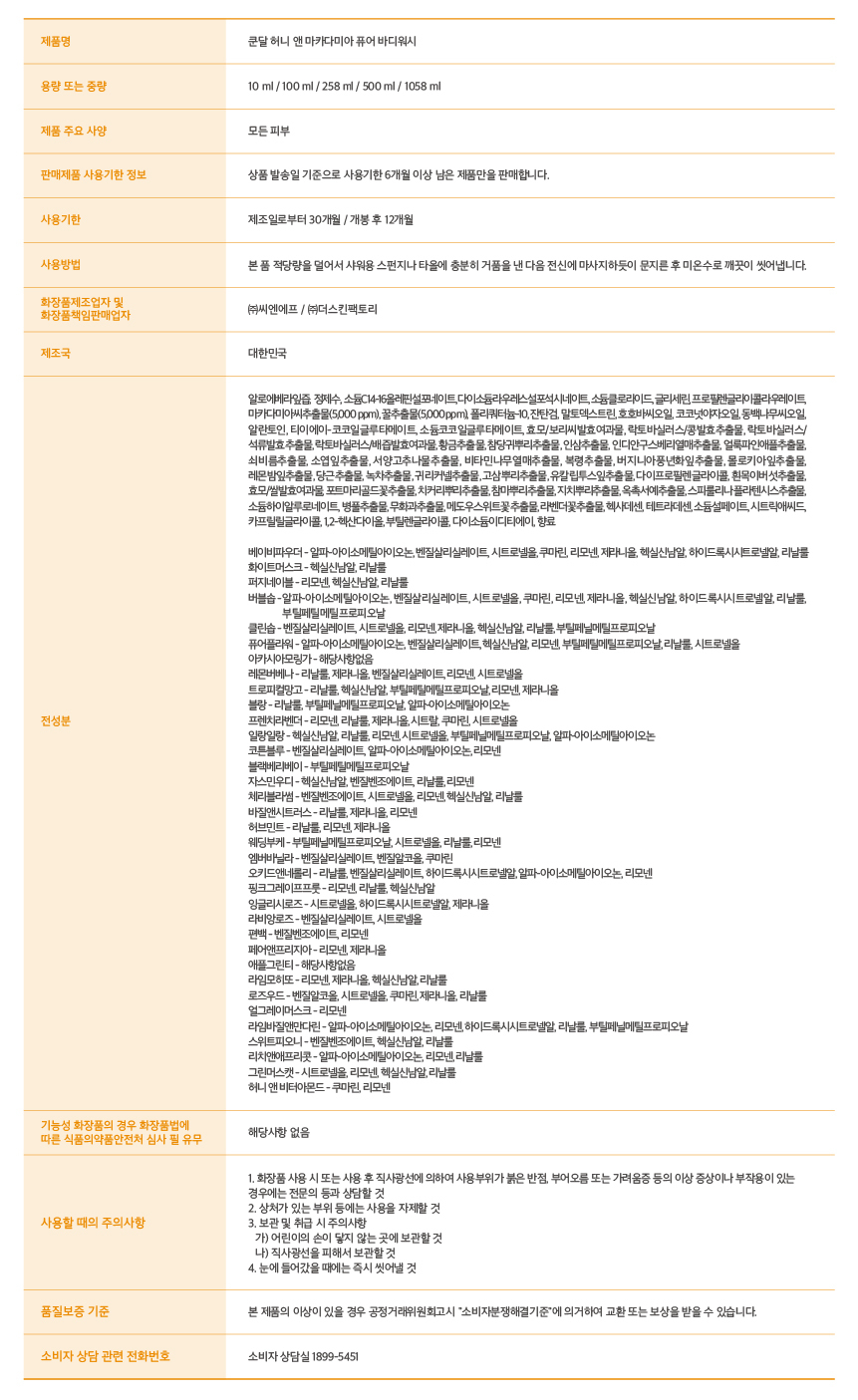 상품 이미지