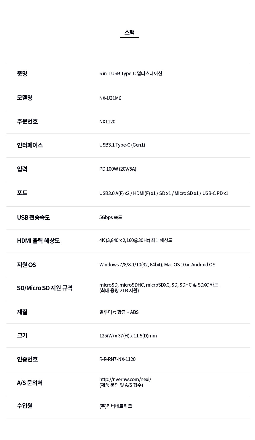 상품 이미지