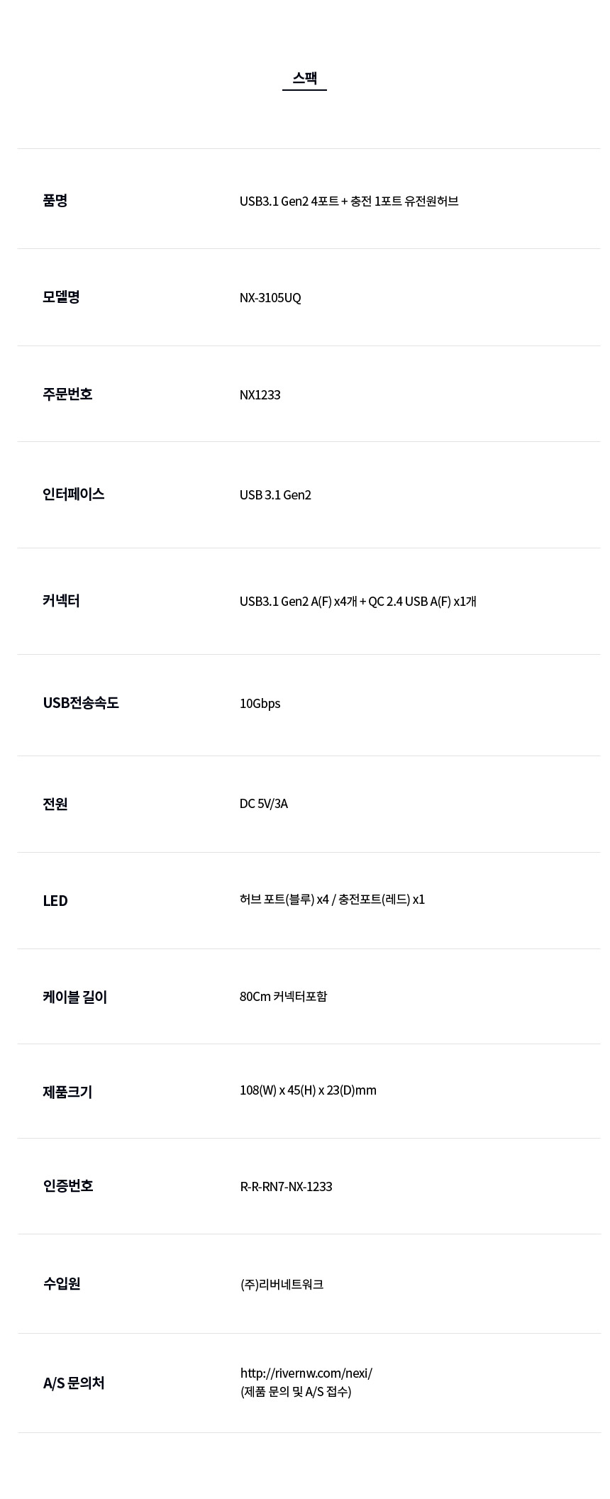 상품 이미지