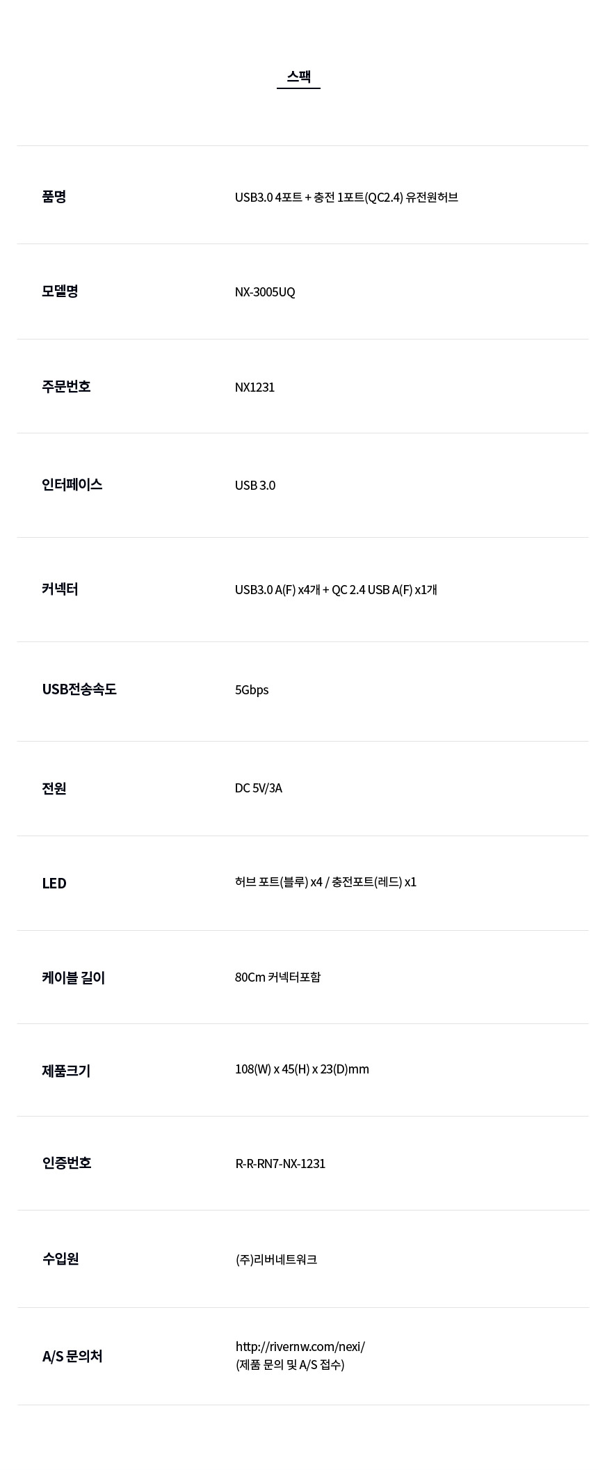 상품 이미지