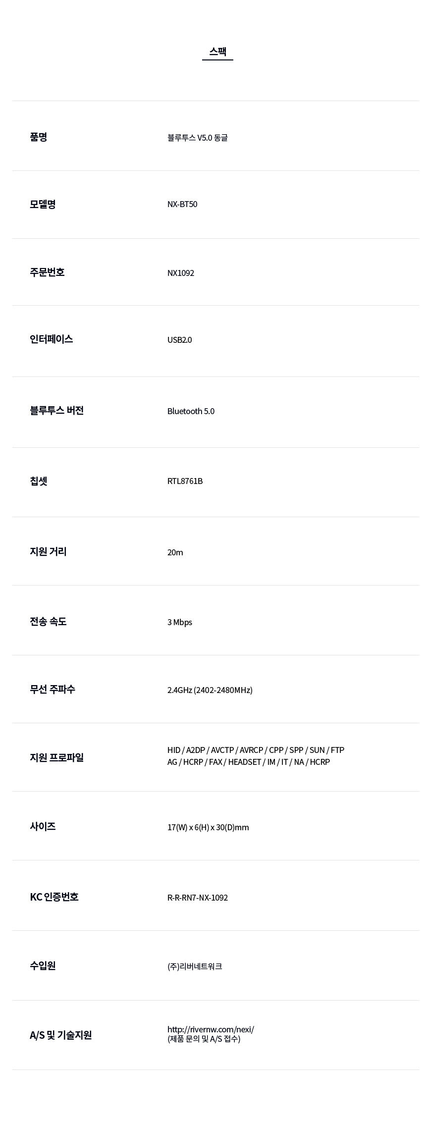 상품 이미지