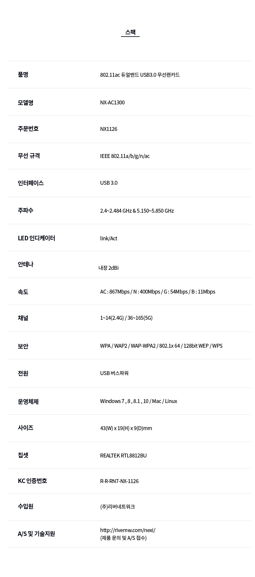 상품 이미지