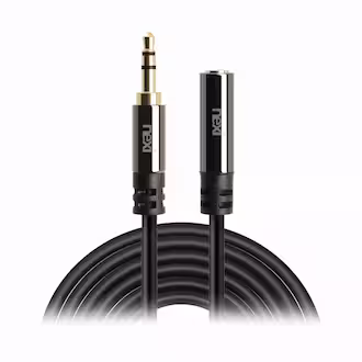 스테레오케이블