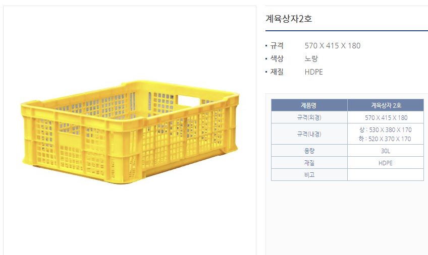 상품 이미지