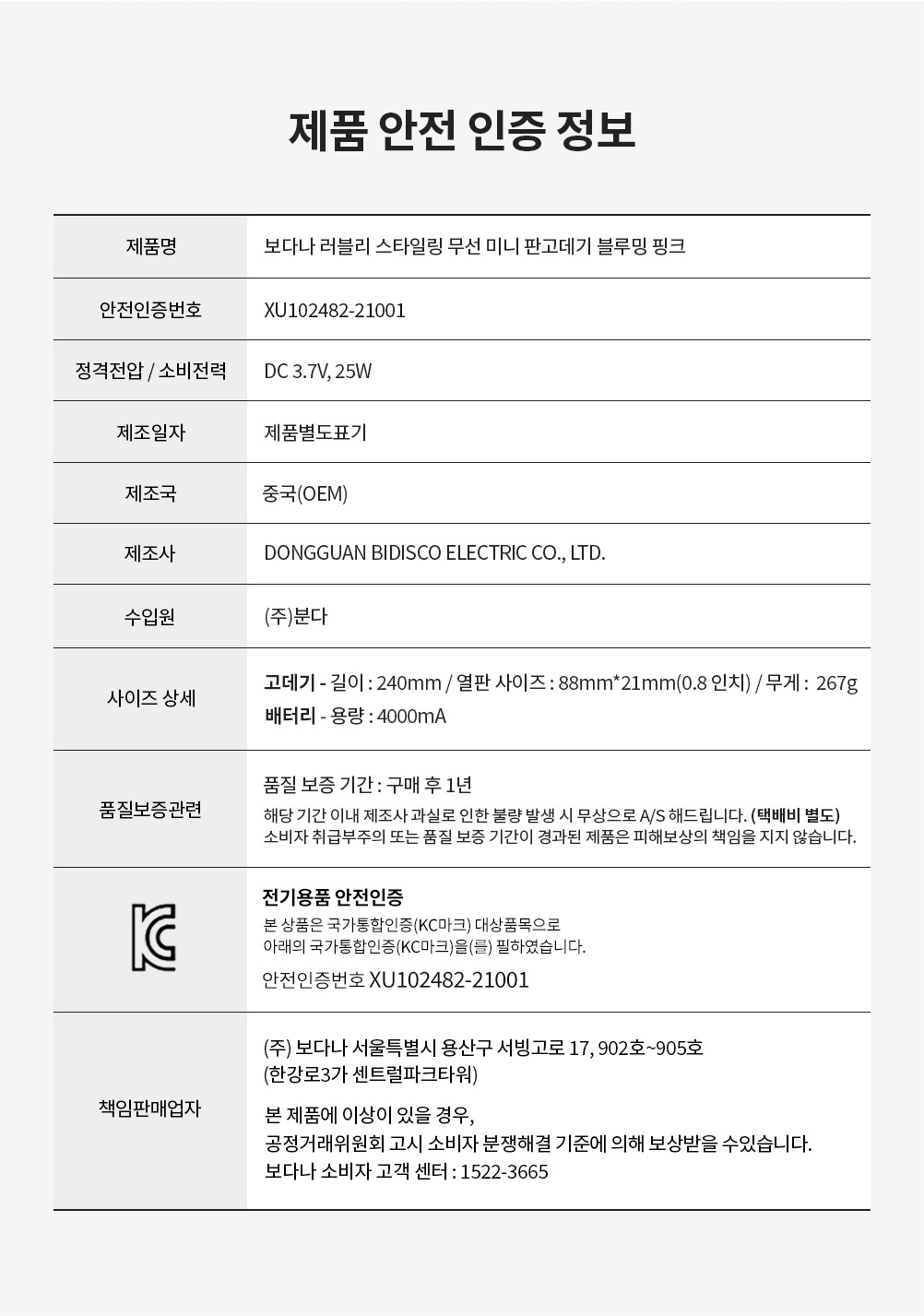 상품 이미지