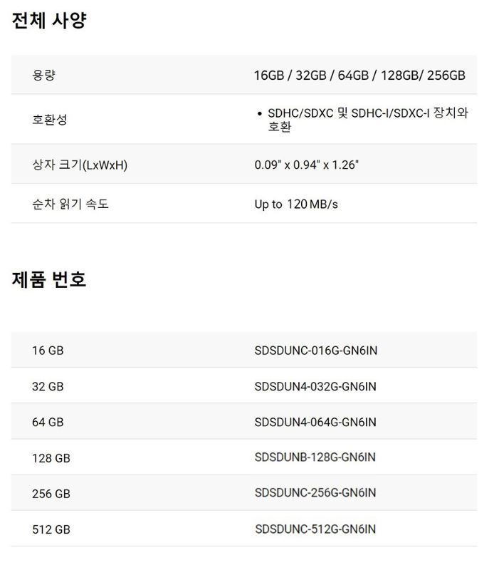 상품 이미지