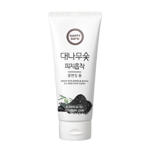 폼클렌징